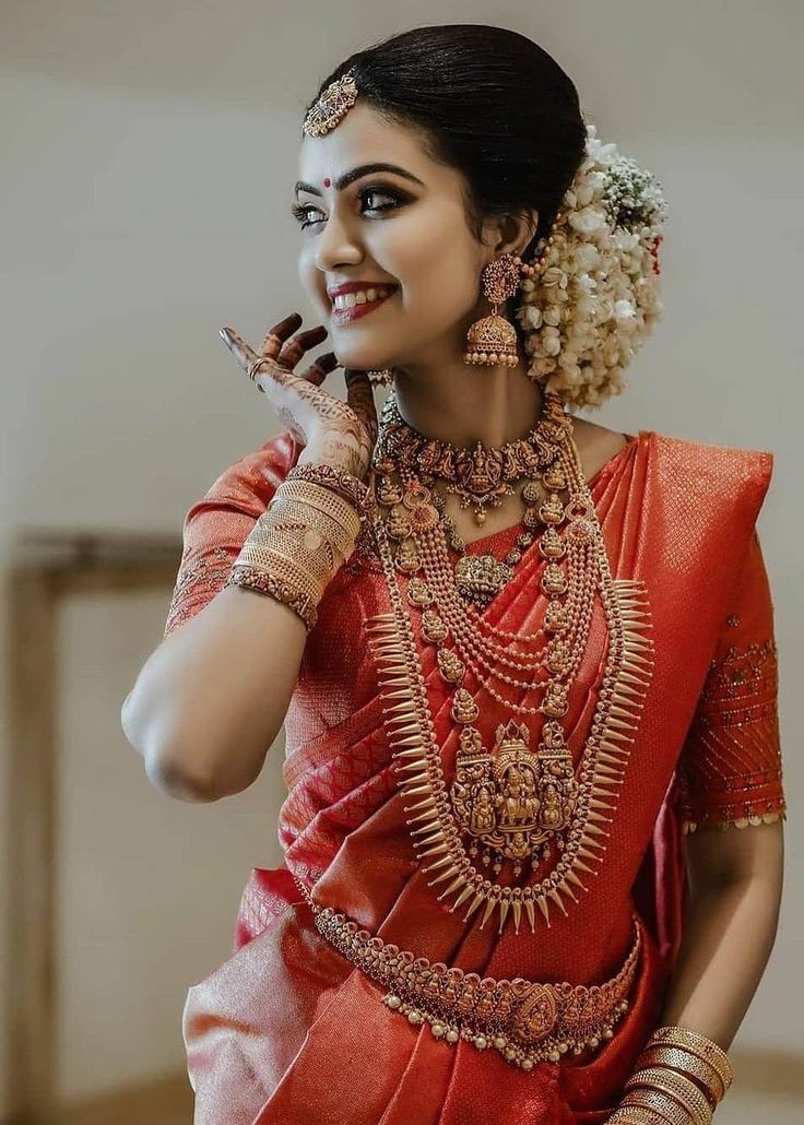 DAZZLE BEAUTY PARLOUR MALAPPURAM