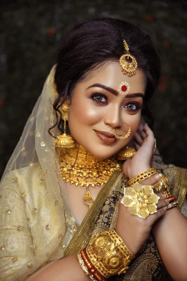 DAZZLE BEAUTY PARLOUR MALAPPURAM
