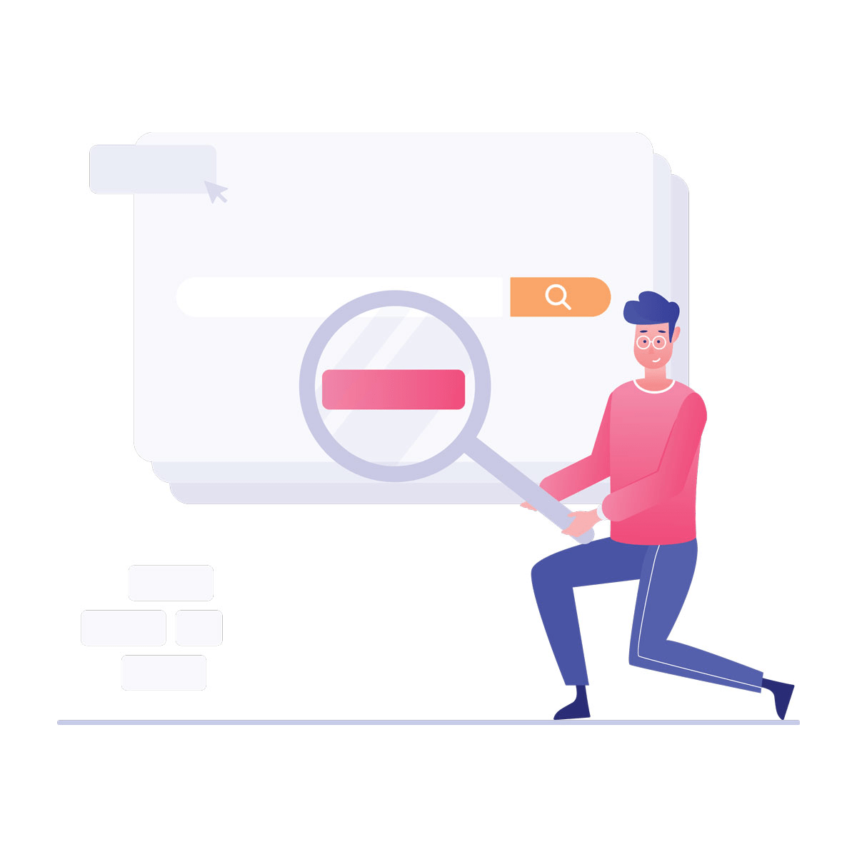 DAZZLE BEAUTY PARLOUR MALAPPURAM